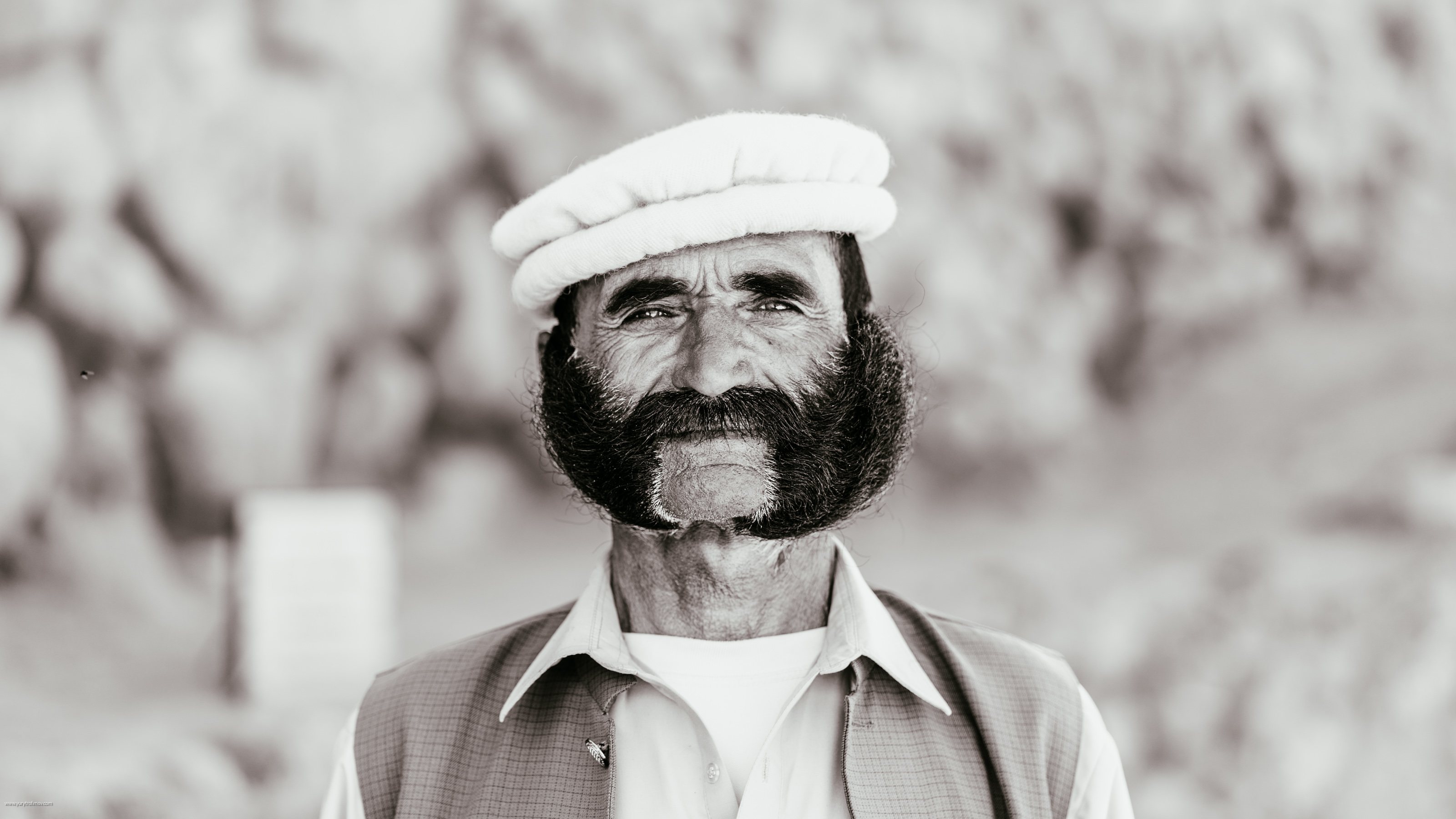 Salahuddin, Pakistan